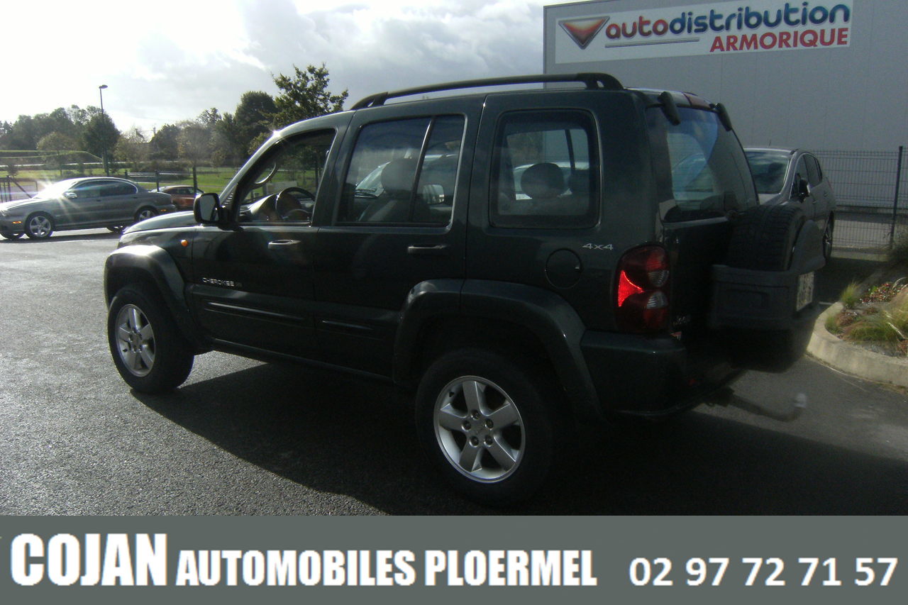 DSCF6508_JEEP.jpg