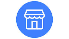 LOGO MARKETPLACE