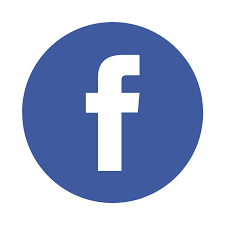 logo facebook