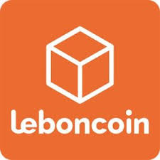 logo le boncoin