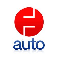 logo ouest france auto