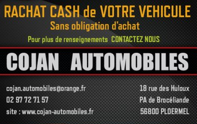 rachat cash carte